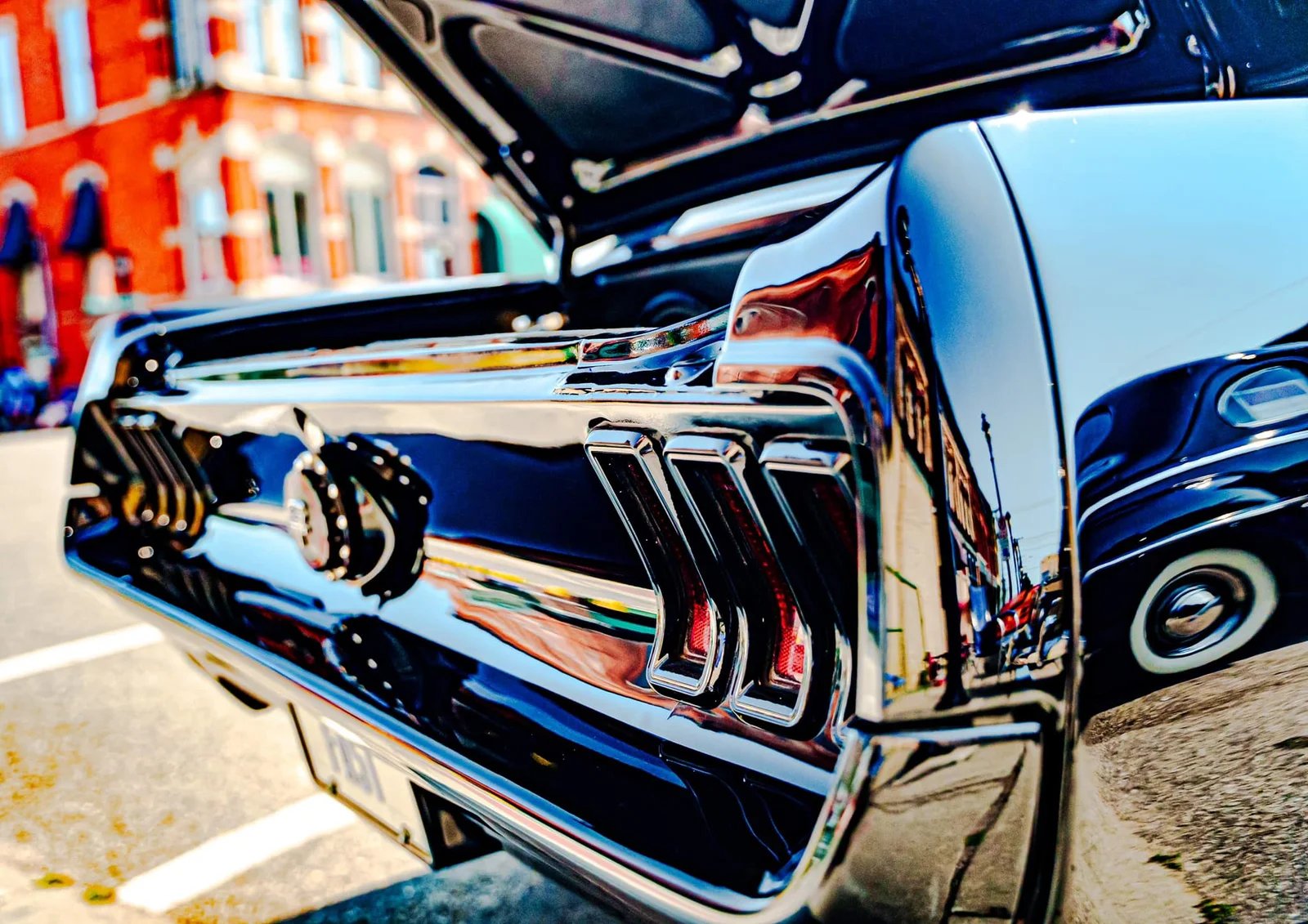 Cool-city-car-show-bay-city-mi-midland-street-48706-july-12th-2025-cool-cars